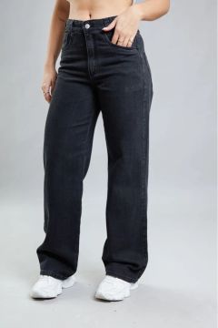 Calça jeans