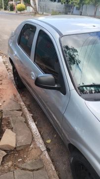 Prisma top de linha economia total