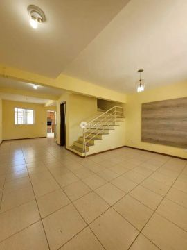 Casa à venda, 3 quartos, 1 vaga, São José - Santa Maria/RS