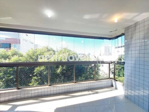 Imóvel para venda tem 110 metros quadrados com 3 quartos em Jardim da Penha - Vitória - ES