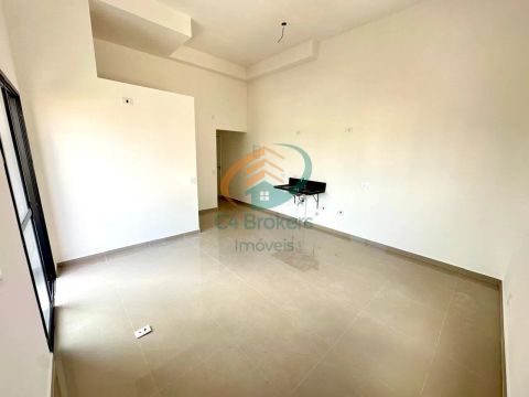 Studio em Vila Galvão - Guarulhos, SP