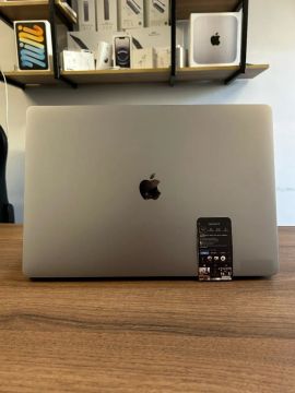 macbook pro 16 i9 macbook pro 16 i9