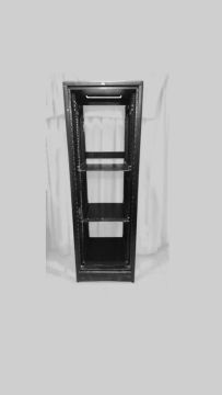 Rack para Servidores 19 polegadas