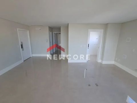 Apartamento em Avenida Getúlio Vargas - Centro - Criciúma/SC