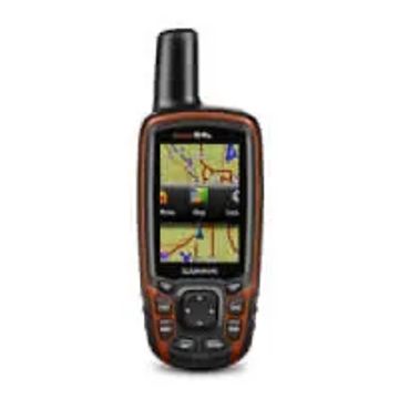 GPS Garmin - 64s 
