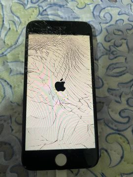 iPhone 7 