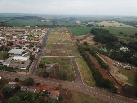 TERRENO 300M2 SAO SEBASTIAO DA AMOREIRA 