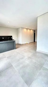 VENDE-SE APARTAMENTO NO CENTRO DE FRANCA-SP