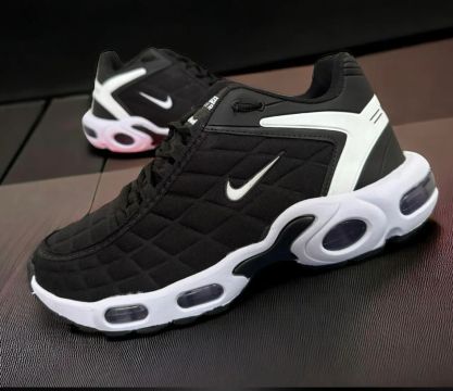 Tênis Nike Air Max Masculino 