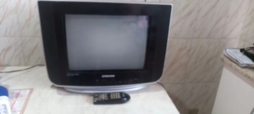 Tv Samsung 
