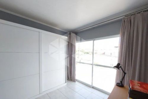 Sala/Conjunto em COQUEIROS