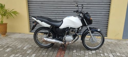 Motor cargo