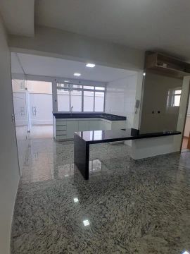Apartamento de 01 quarto com área privativa no Santa Efigênia - Belo Horizonte