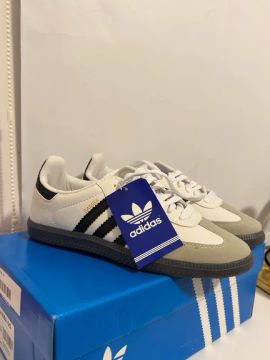 Adidas Samba OG