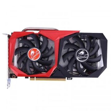 GeForce RTX 2060 