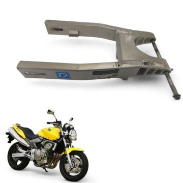 Balança Hornet