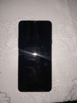Samsung A20