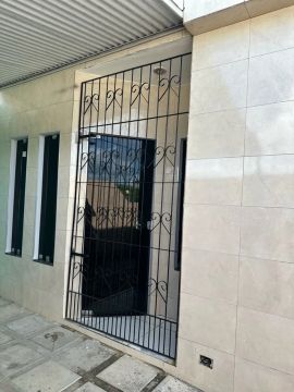 Vendo casa estilo apartamento em condomínio fechado 