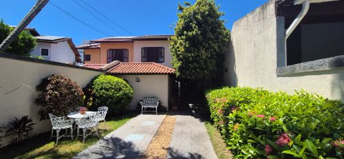 Imóvel para venda com 220 metros quadrados com 3 quartos em Anil - Rio de Janeiro - RJ