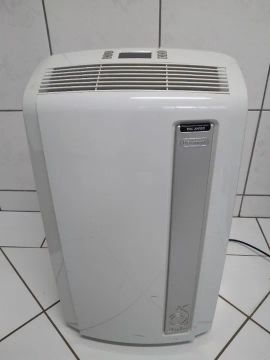 AR CONDICIONADO DELONGUI PINGUINO 220Vts