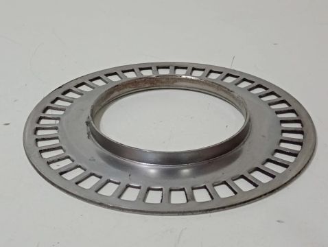 Roda Fônica Abd S10 2012 a 2015