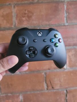 Controle Xbox original 