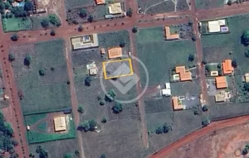 Terreno condomínio Valle das águas | 800 metros quadrados por R$ 70 mil - Acorzial | MT co