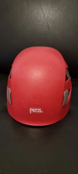 Petzl