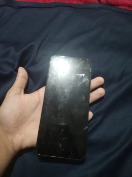 Motorola G22 5G 128GB +2 Moto E22 5G 32GB (PREÇO A NEGOCIAR)