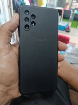 Samsung A13 