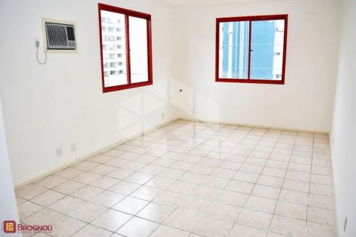 Lote/Terreno em CENTRO