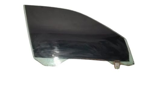 Vidro Dianteiro Direito Bmw 528i E39 1996 A 2003 