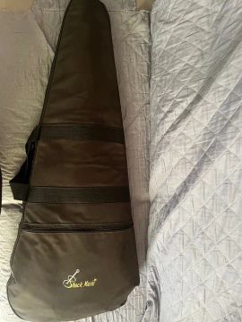 Guitarra Tagima