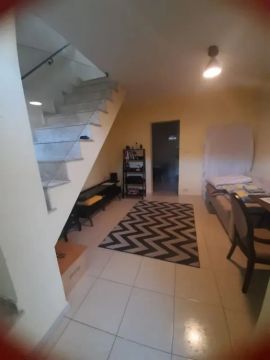 Casa com 2 dormitórios para alugar por R$ 2.930,00/mês - Mooca - São Paulo/SP