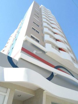 Apartamento para aluguel, 1 quarto, 1 vaga, Centro - Santa Maria/RS
