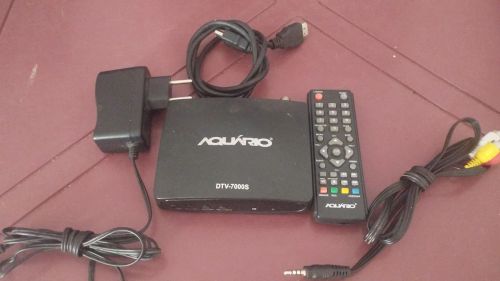 CONVERSOR HDMI E P3 RCA