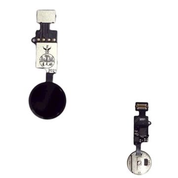 Botão Home iPhone 7
