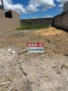 LOTE NO RESIDENCIAL VIVENCI 