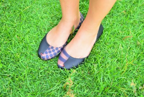Melissa one by one 38