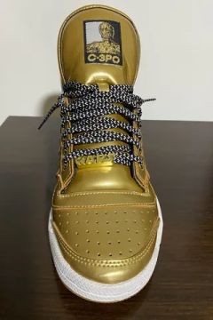 Tenis Adidas Star Wars