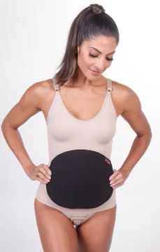 Tala pós cirurgia
