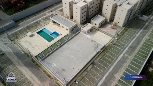 repasse de chave jardin de evora / ja entregue