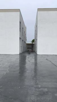 Aluga-se apartamento novo em Luzimangues - 02 quartos.