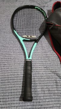 Raquete de Tênis Performance Head Boom Mp - Excelente Estado