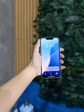 iPhone 14 Estelar - Seminovo