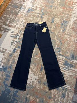 Calça Michael Kors original nova