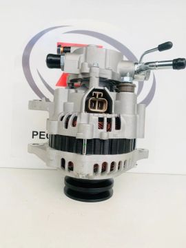 Alternador Hyundai Hr 2.5 2005 2006 2007 2008 2009 2010 2011