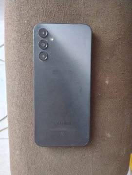 Samsung Galaxy A 14 128 G