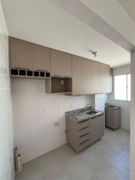 Imóvel para venda possui 40 metros quadrados com 2 quartos em Bela Vista - Cuiabá - MT