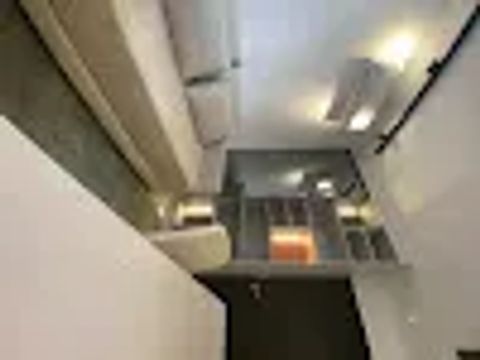 Apartamento com 2 dormitórios à venda, 60 m² por R$ 599.900 - Praia de Itaparica - Vila Ve